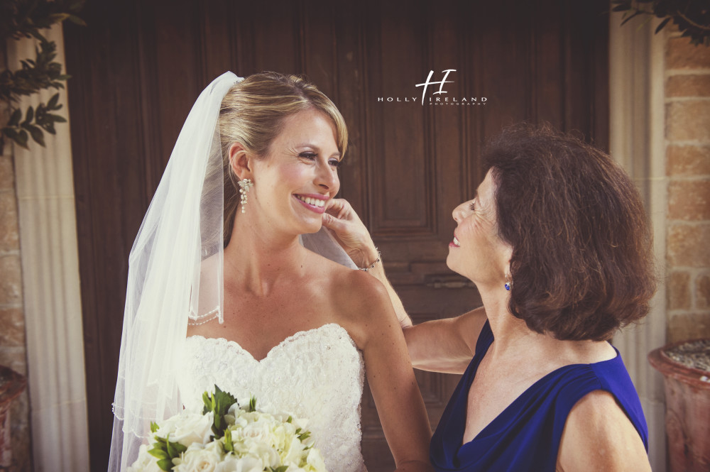 Valley Vista Country Club wedding Photos classic and timeless in San Diego Ca