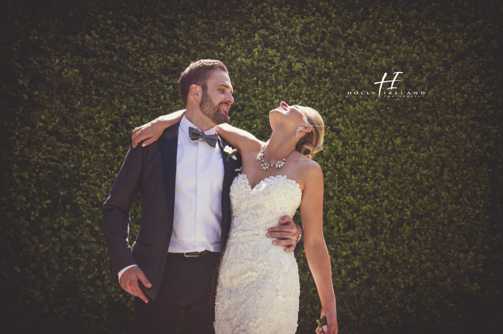 Malibu estate wedding photographer in Los Angeles and San Diego CA