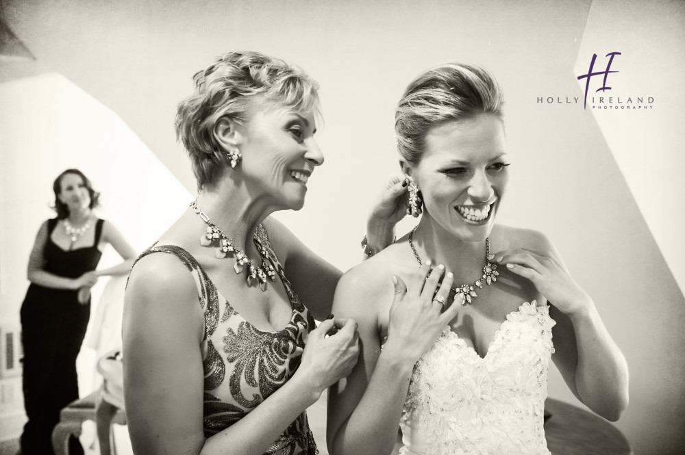 Malibu estate wedding photographer in Los Angeles and San Diego CA