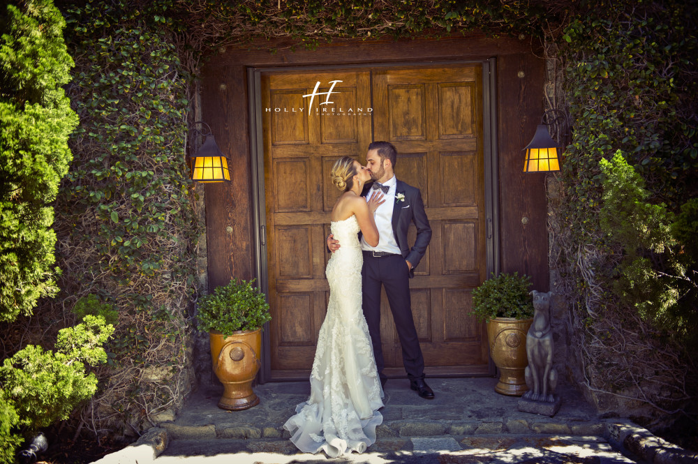 StoneManor-Wedding-Photographs2