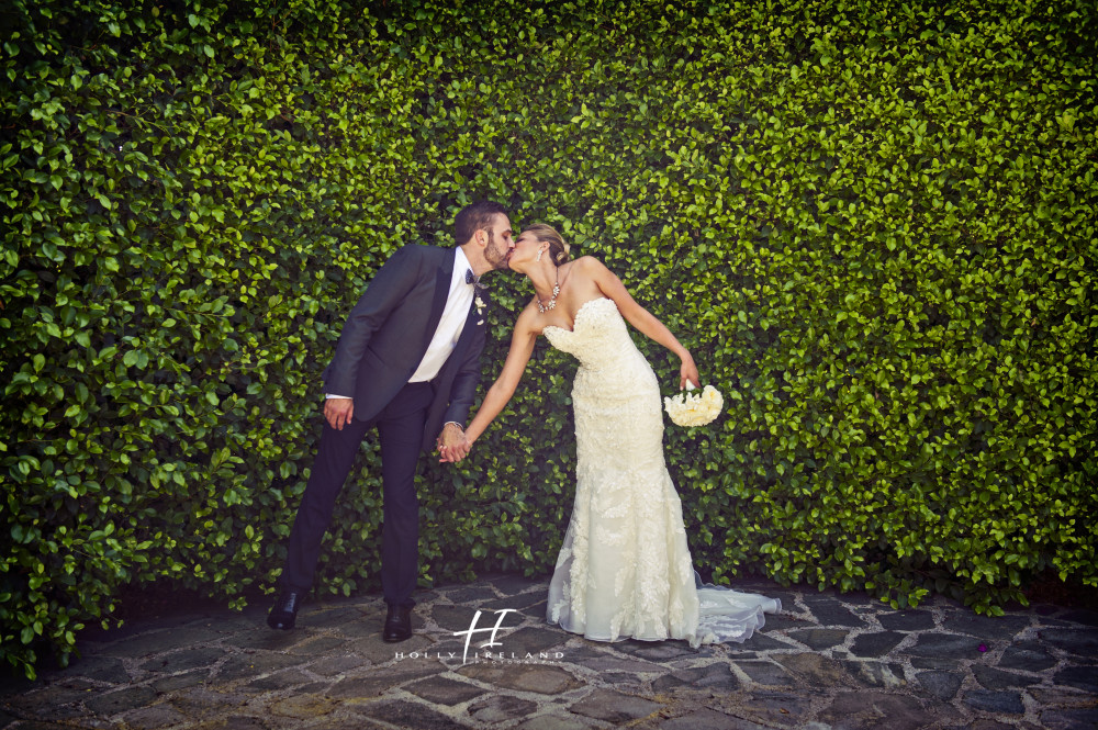 StoneManor-Wedding-Portraits