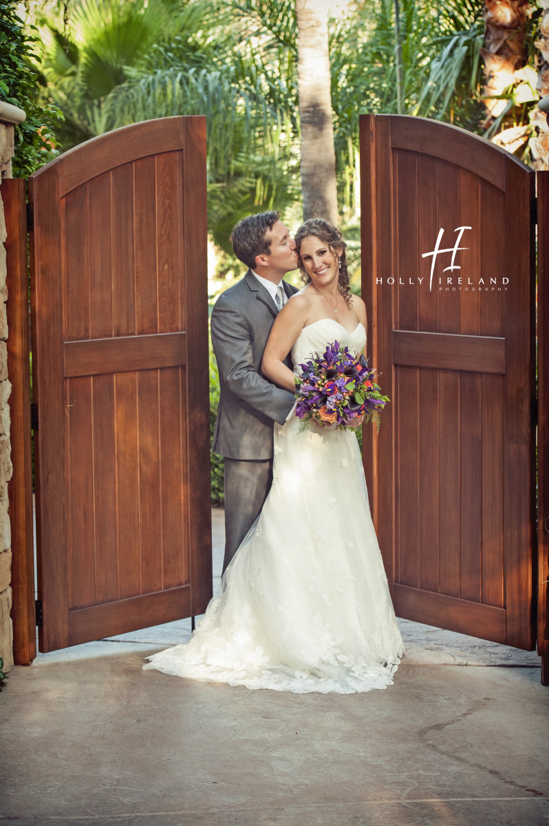 Classic and candid wedding photos at the Grand Tradition Estate in Fallbrook CA San Diego CA