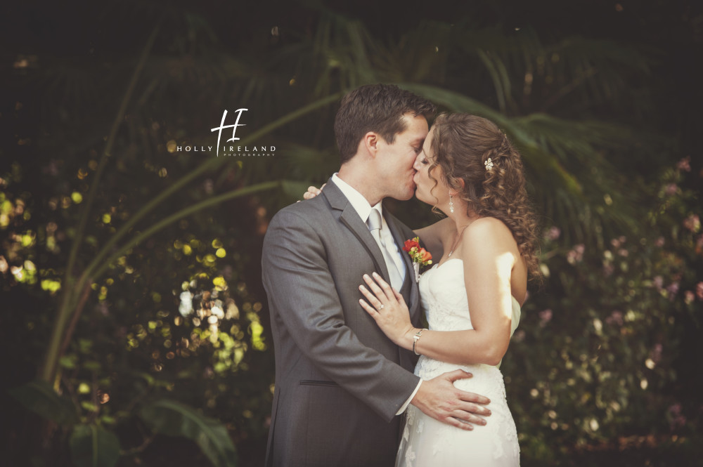 Classic and candid wedding photos at the Grand Tradition Estate in Fallbrook CA San Diego CA