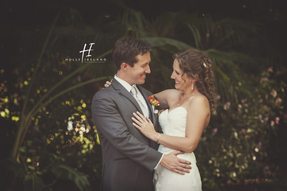 Classic and candid wedding photos at the Grand Tradition Estate in Fallbrook CA San Diego CA