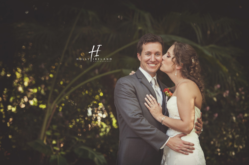 Classic and candid wedding photos at the Grand Tradition Estate in Fallbrook CA San Diego CA