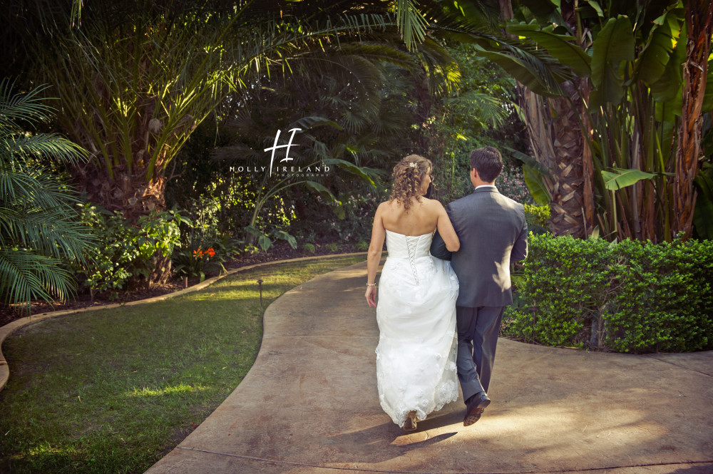 Classic and candid wedding photos at the Grand Tradition Estate in Fallbrook CA San Diego CA