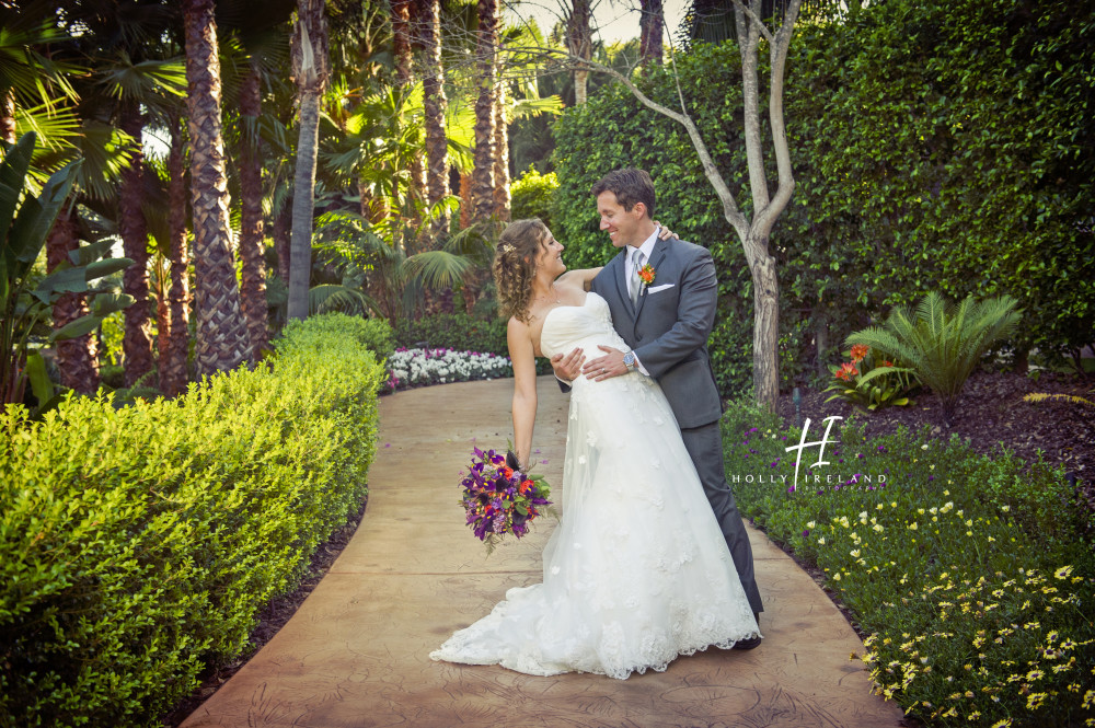 Classic and candid wedding photos at the Grand Tradition Estate in Fallbrook CA San Diego CA