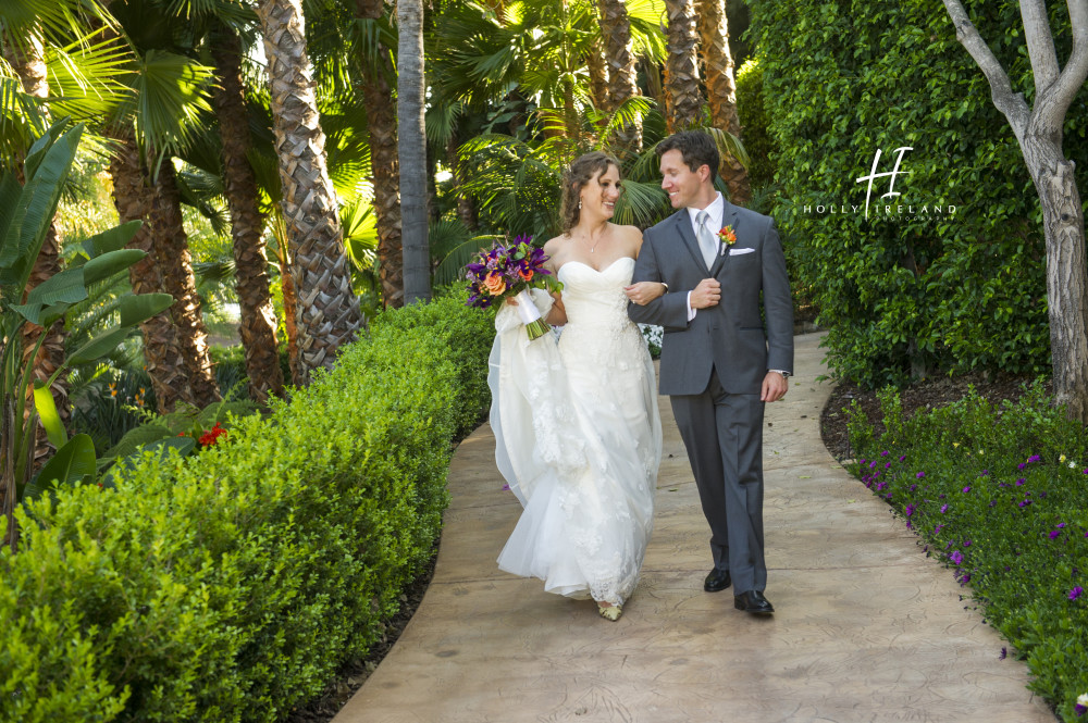 Classic and candid wedding photos at the Grand Tradition Estate in Fallbrook CA San Diego CA