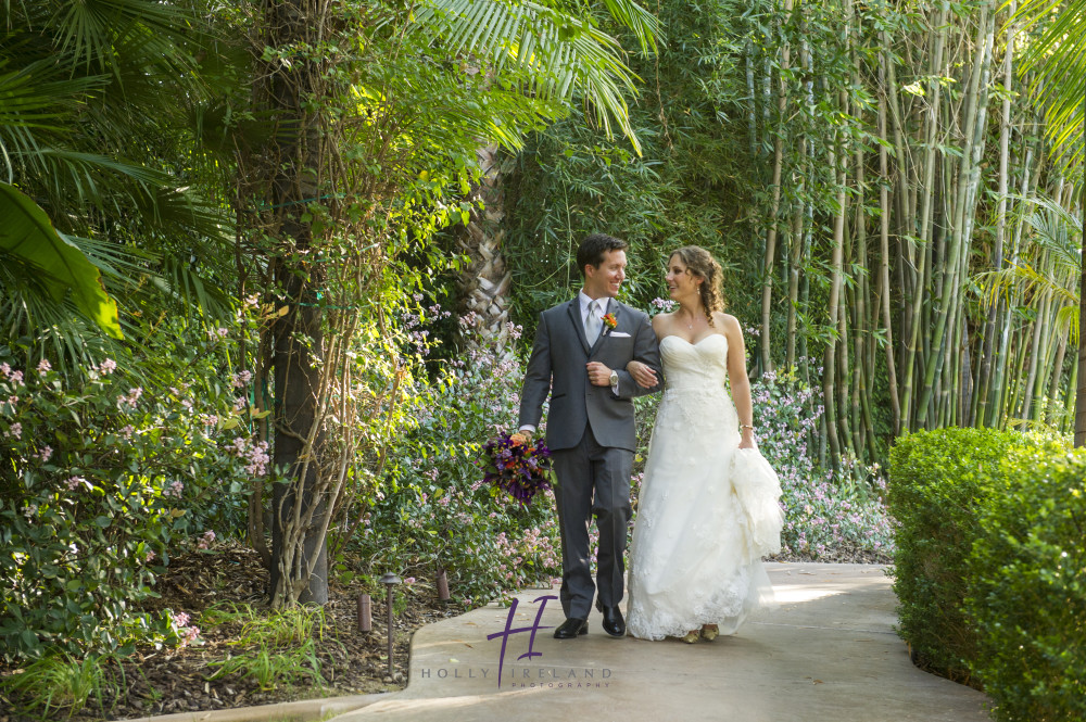 Classic and candid wedding photos at the Grand Tradition Estate in Fallbrook CA San Diego CA