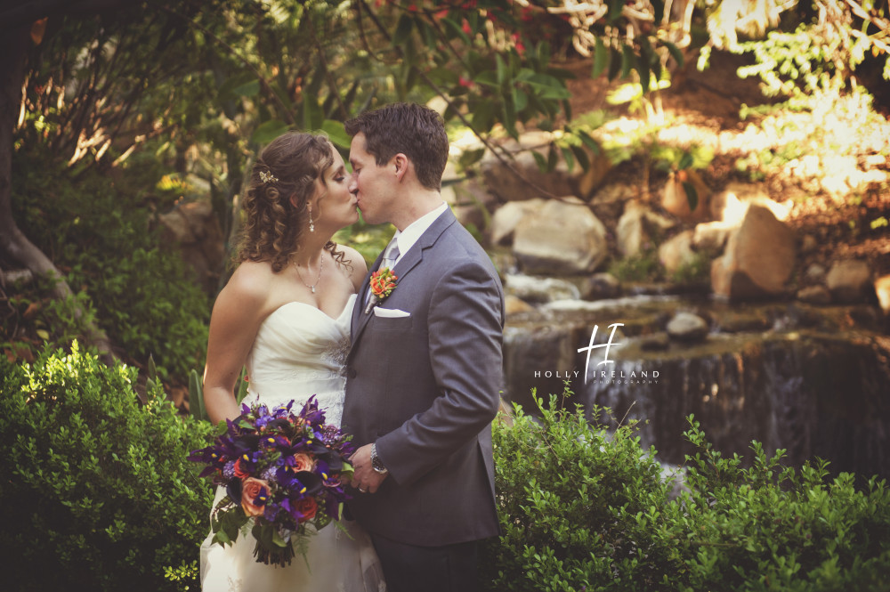 Classic and candid wedding photos at the Grand Tradition Estate in Fallbrook CA San Diego CA