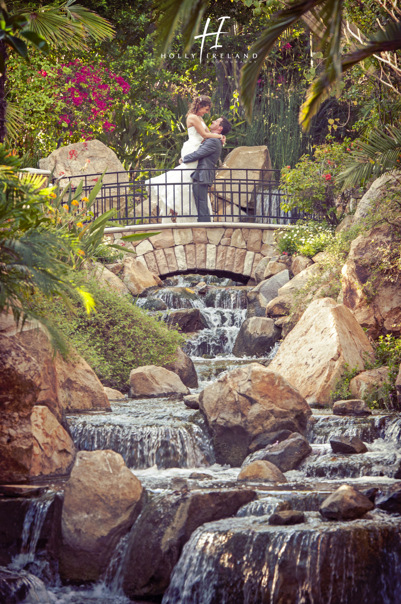 Classic and candid wedding photos at the Grand Tradition Estate in Fallbrook CA San Diego CA