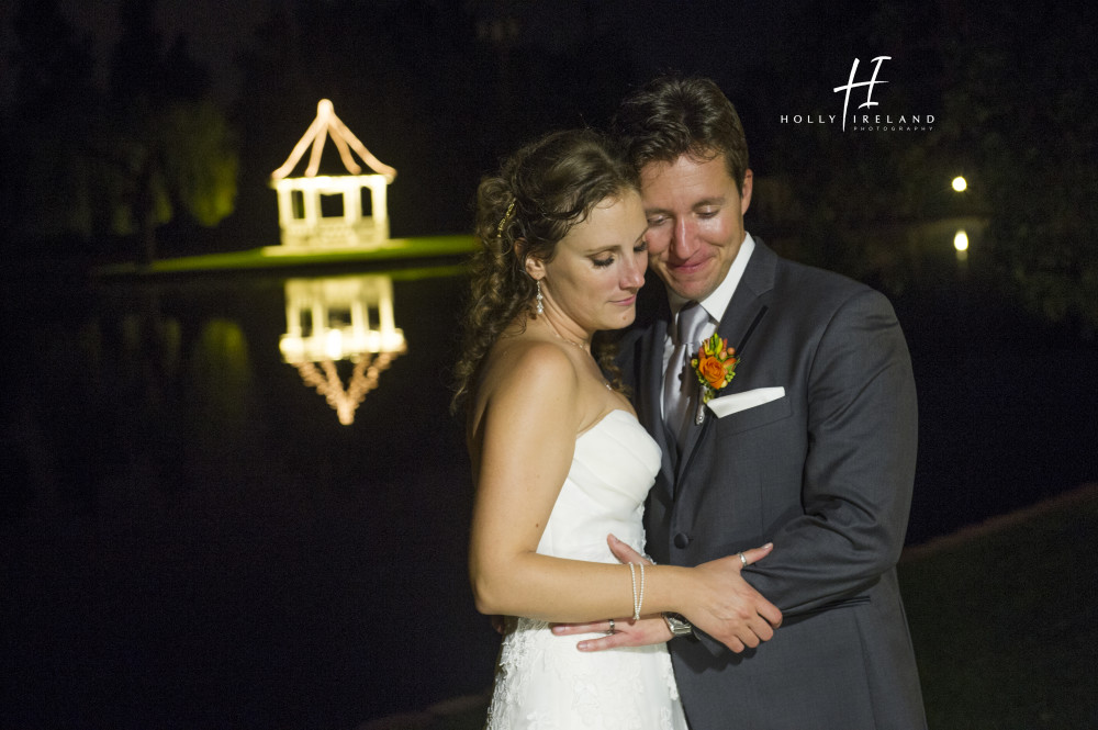 Classic and candid wedding photos at the Grand Tradition Estate in Fallbrook CA San Diego CA