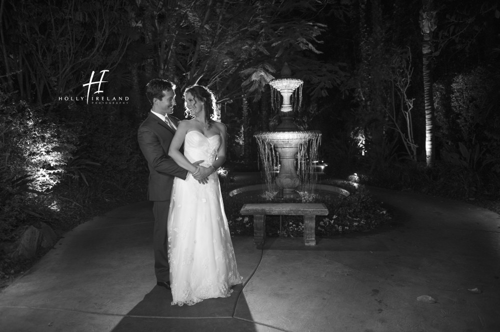 Classic and candid wedding photos at the Grand Tradition Estate in Fallbrook CA San Diego CA