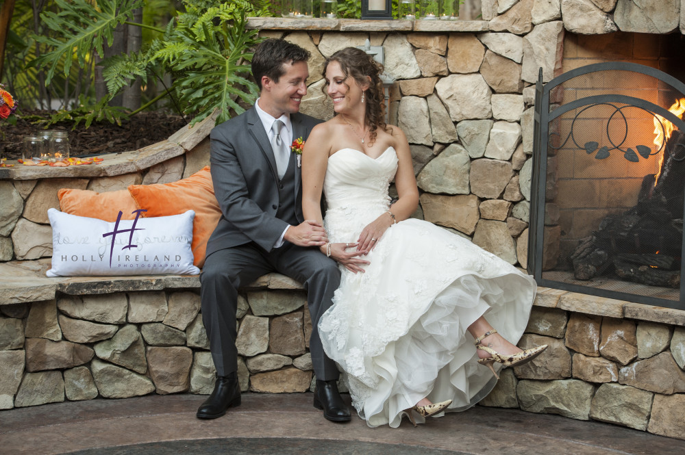 Classic and candid wedding photos at the Grand Tradition Estate in Fallbrook CA San Diego CA