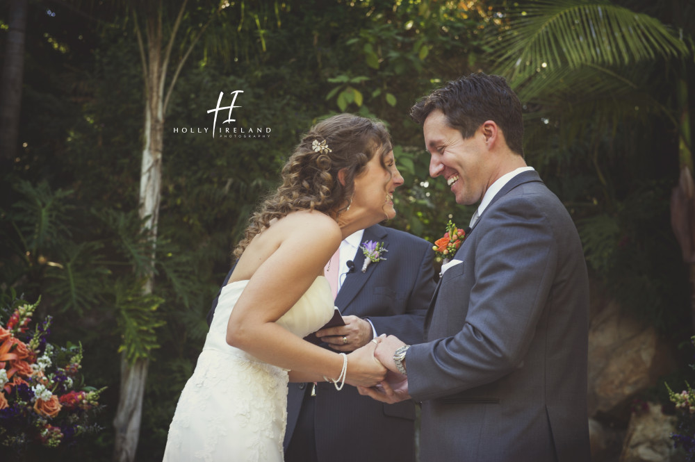 Classic and candid wedding photos at the Grand Tradition Estate in Fallbrook CA San Diego CA