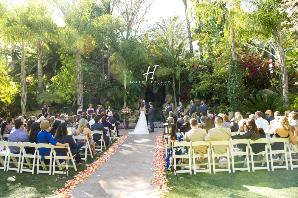 Classic and candid wedding photos at the Grand Tradition Estate in Fallbrook CA San Diego CA