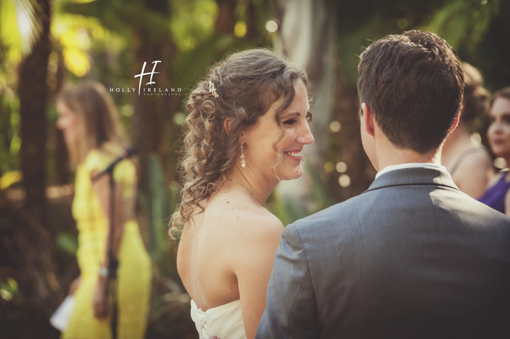 Classic and candid wedding photos at the Grand Tradition Estate in Fallbrook CA San Diego CA