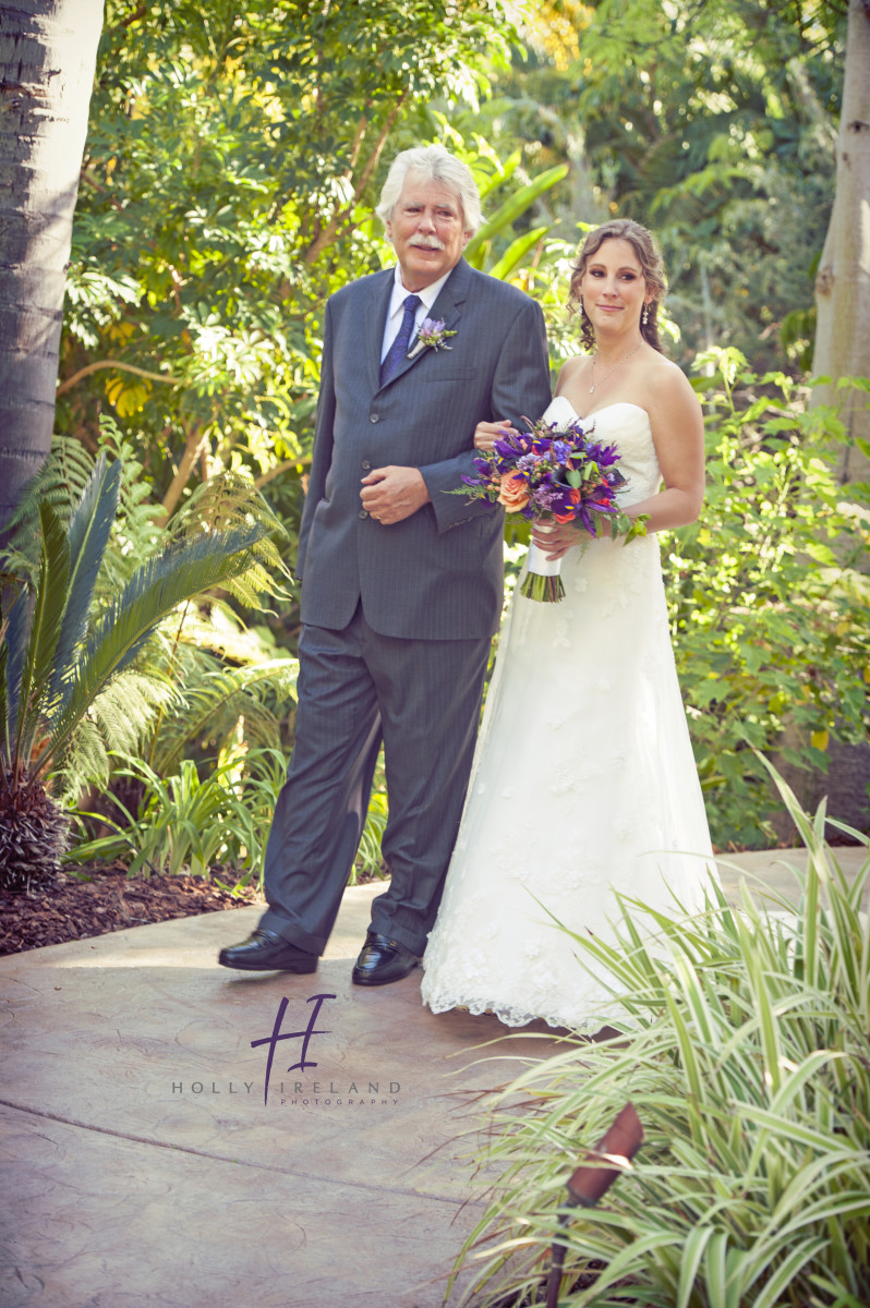 Classic and candid wedding photos at the Grand Tradition Estate in Fallbrook CA San Diego CA