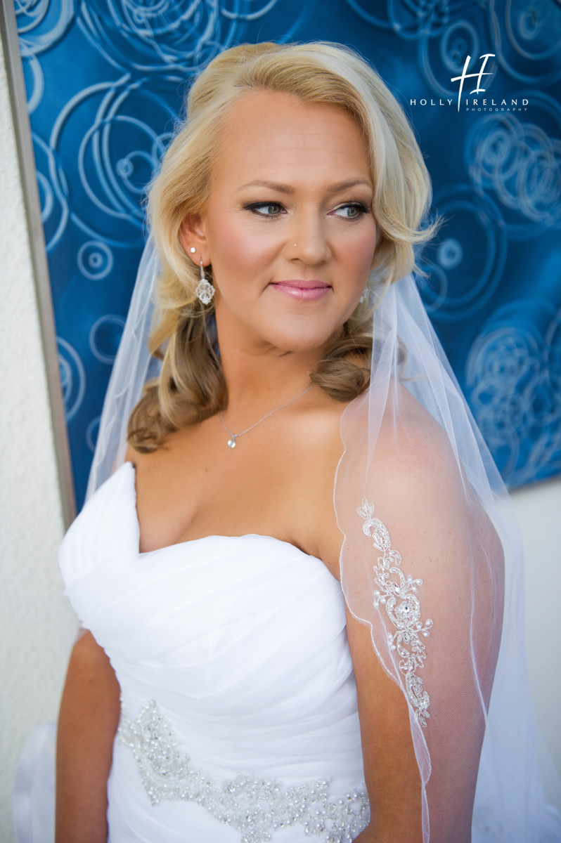 Admiral Kidd San Diego Wedding Photos and the San Diego Sheraton Marina Wedding Photography