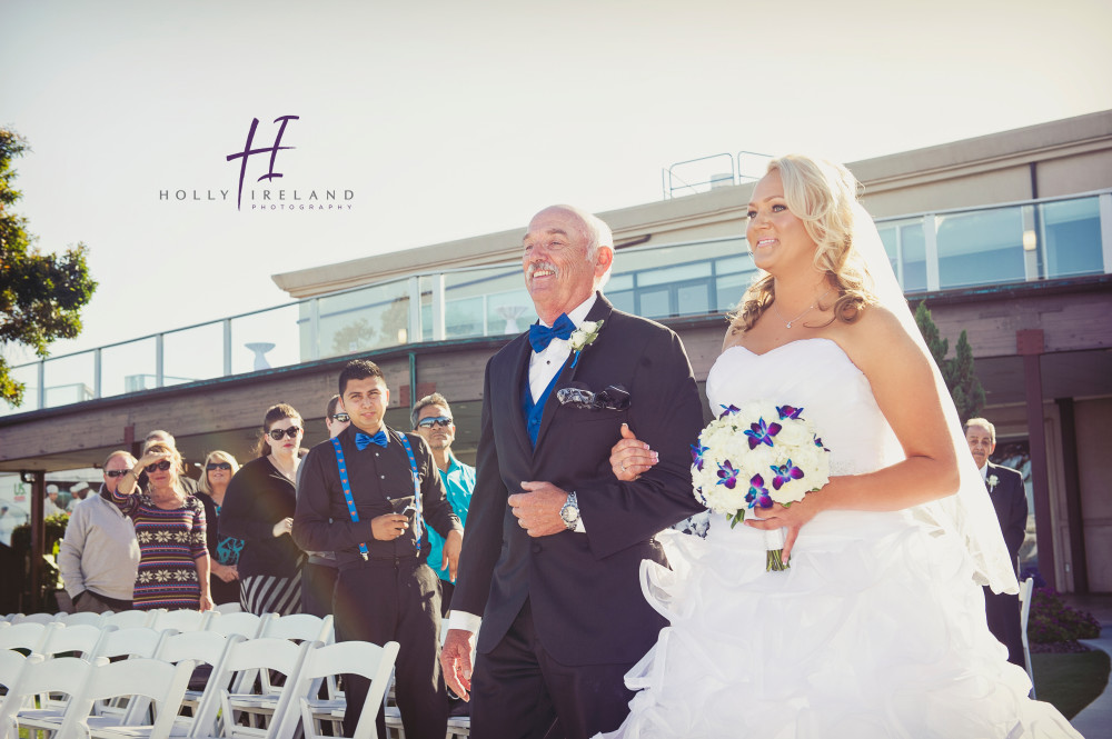 Admiral Kidd San Diego Wedding Photos and the San Diego Sheraton Marina Wedding Photography