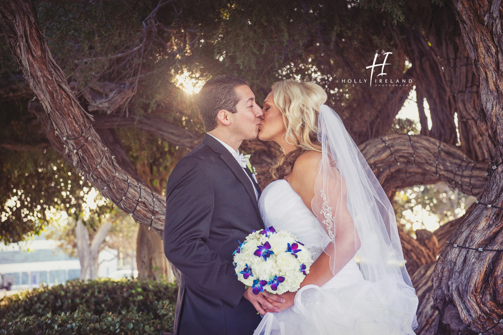 Admiral Kidd San Diego Wedding Photos and the San Diego Sheraton Marina Wedding Photography