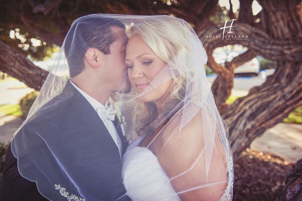 Admiral Kidd San Diego Wedding Photos and the San Diego Sheraton Marina Wedding Photography