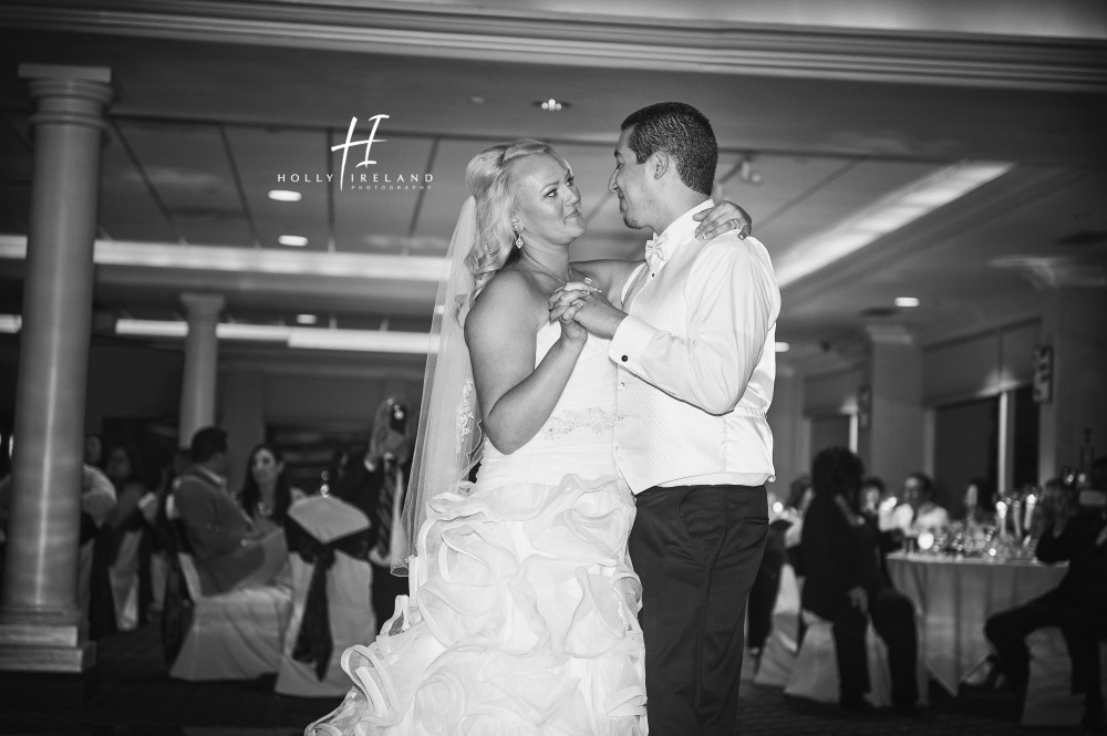 Admiral Kidd San Diego Wedding Photos and the San Diego Sheraton Marina Wedding Photography