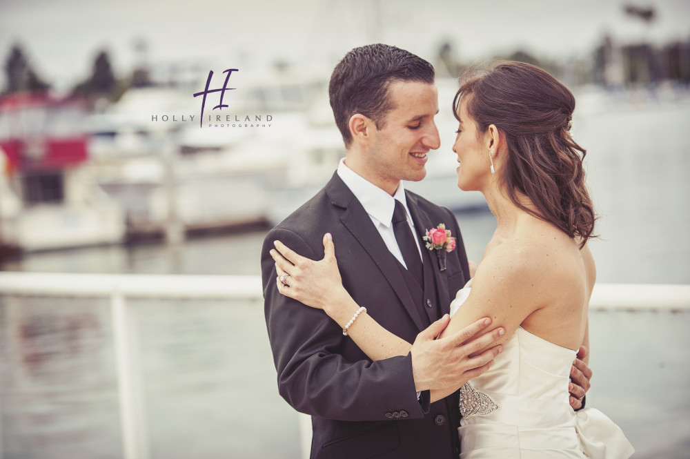 Hotel Del Historic hotel in San Diego CA on Coronado Island wedding Photographers