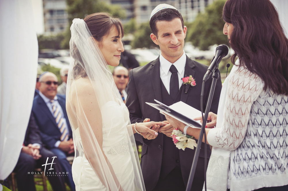 Coronado Island fun wedding Photography creative wedding Photographers