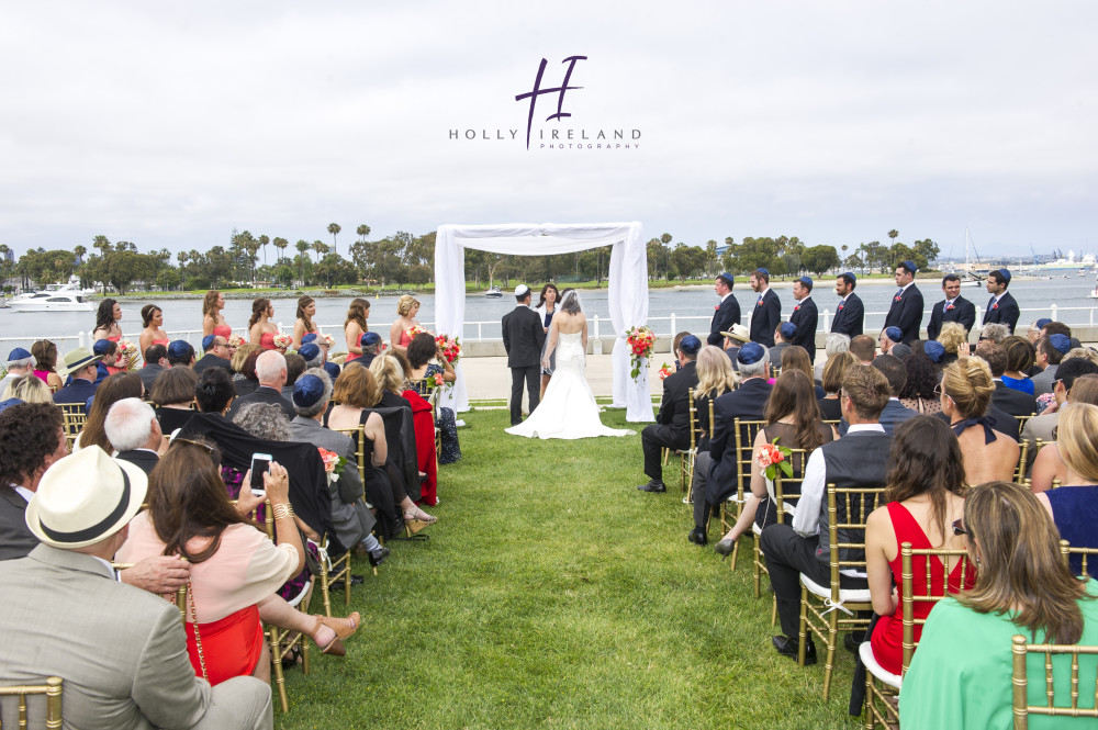 Coronado Island fun wedding Photography creative wedding Photographers