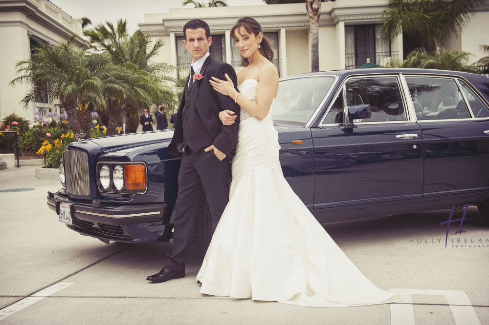 Hotel Del Historic hotel in San Diego CA on Coronado Island wedding Photographers