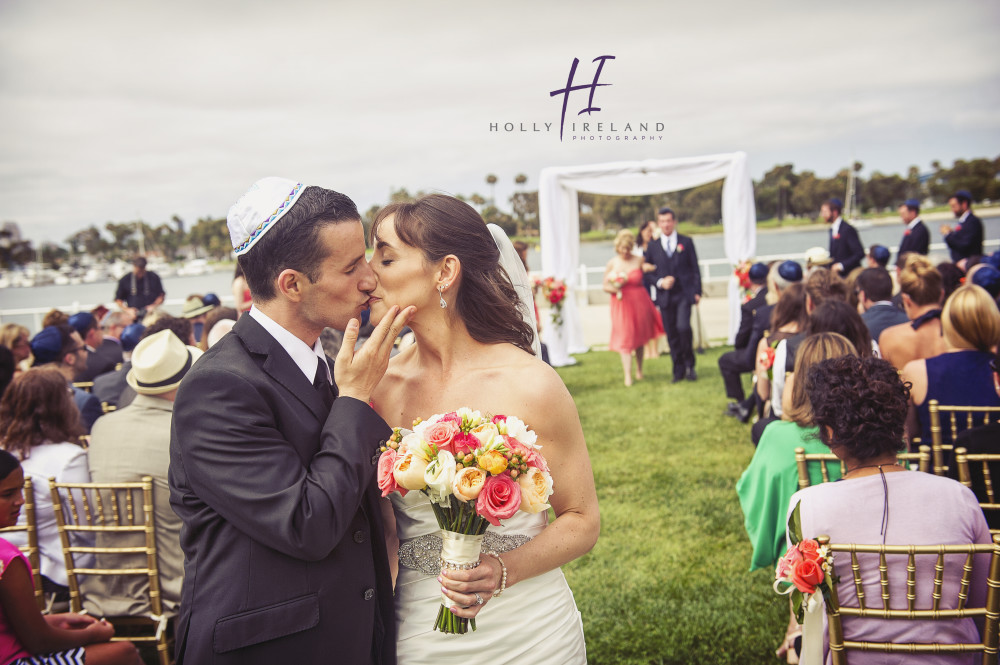 Coronado Island fun wedding Photography creative wedding Photographers