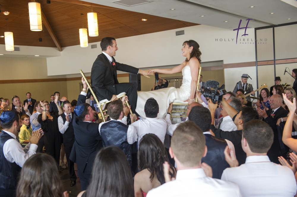 Coronado Island fun wedding Photography creative wedding Photographers