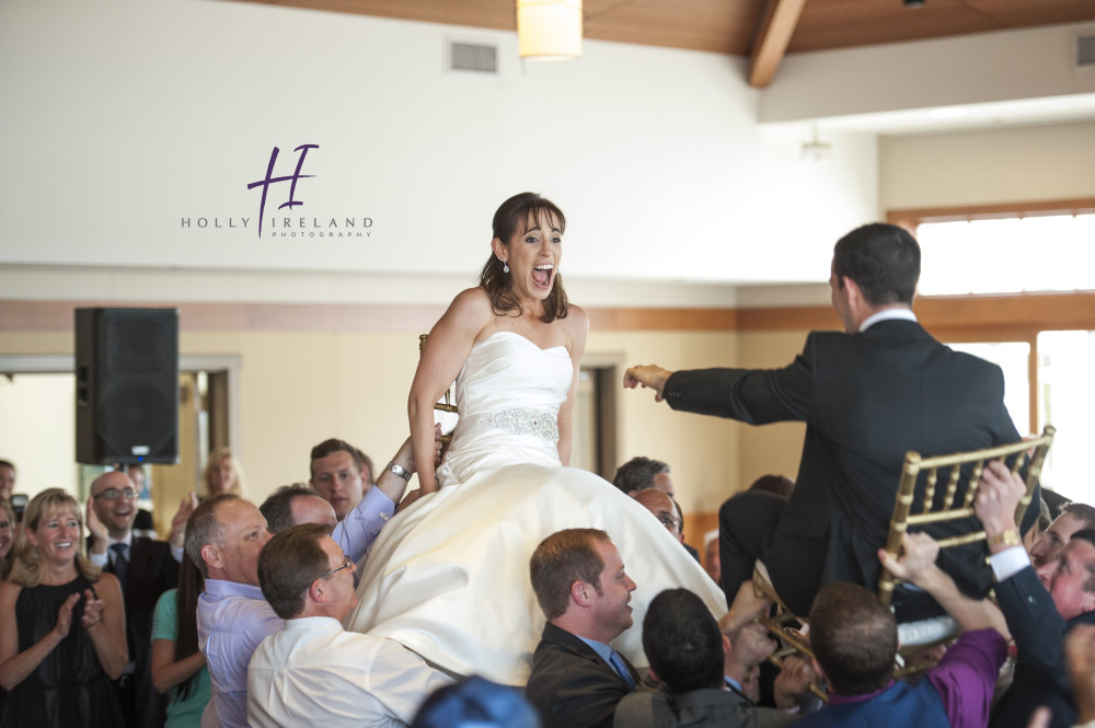 Coronado Island fun wedding Photography creative wedding Photographers