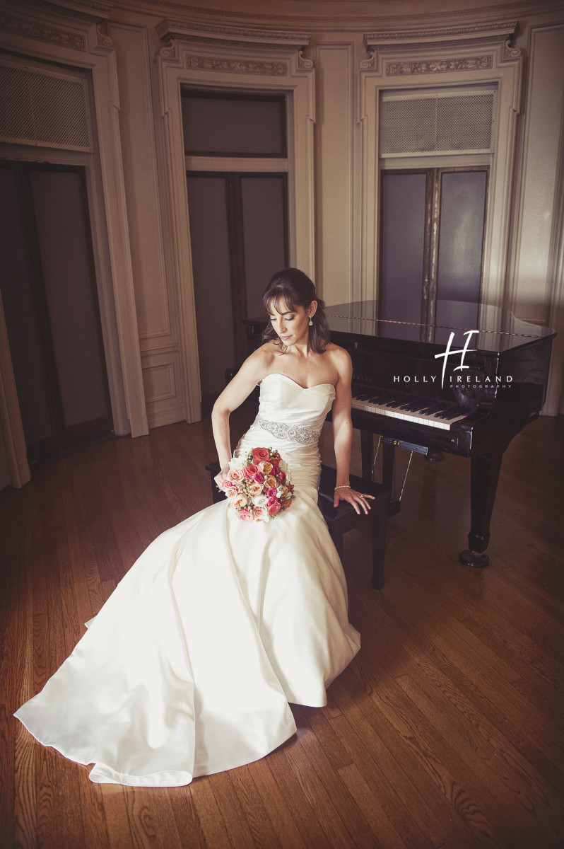 Hotel Del Historic hotel in San Diego CA on Coronado Island wedding Photographers