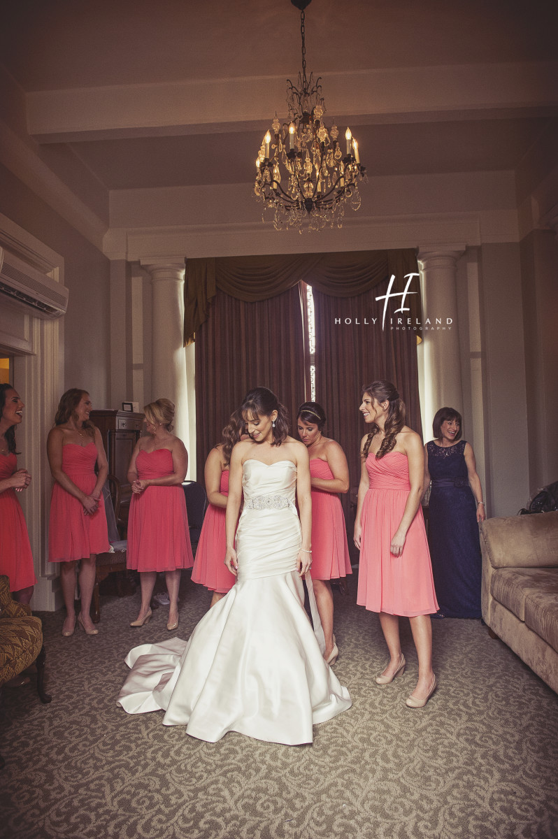 Hotel Del Historic hotel in San Diego CA on Coronado Island wedding Photographers