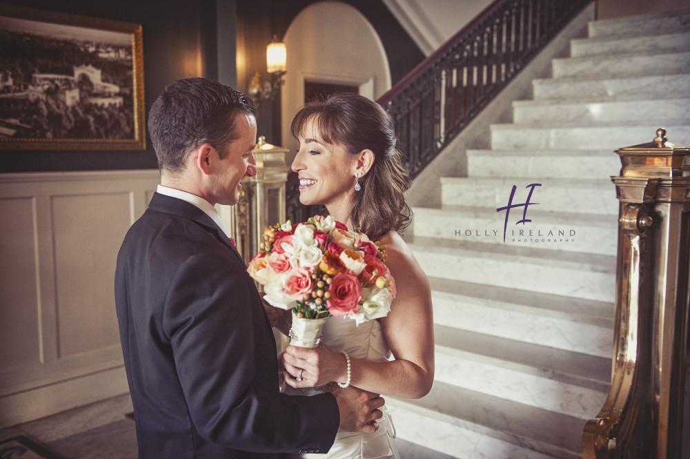 Hotel Del Historic hotel in San Diego CA on Coronado Island wedding Photographers