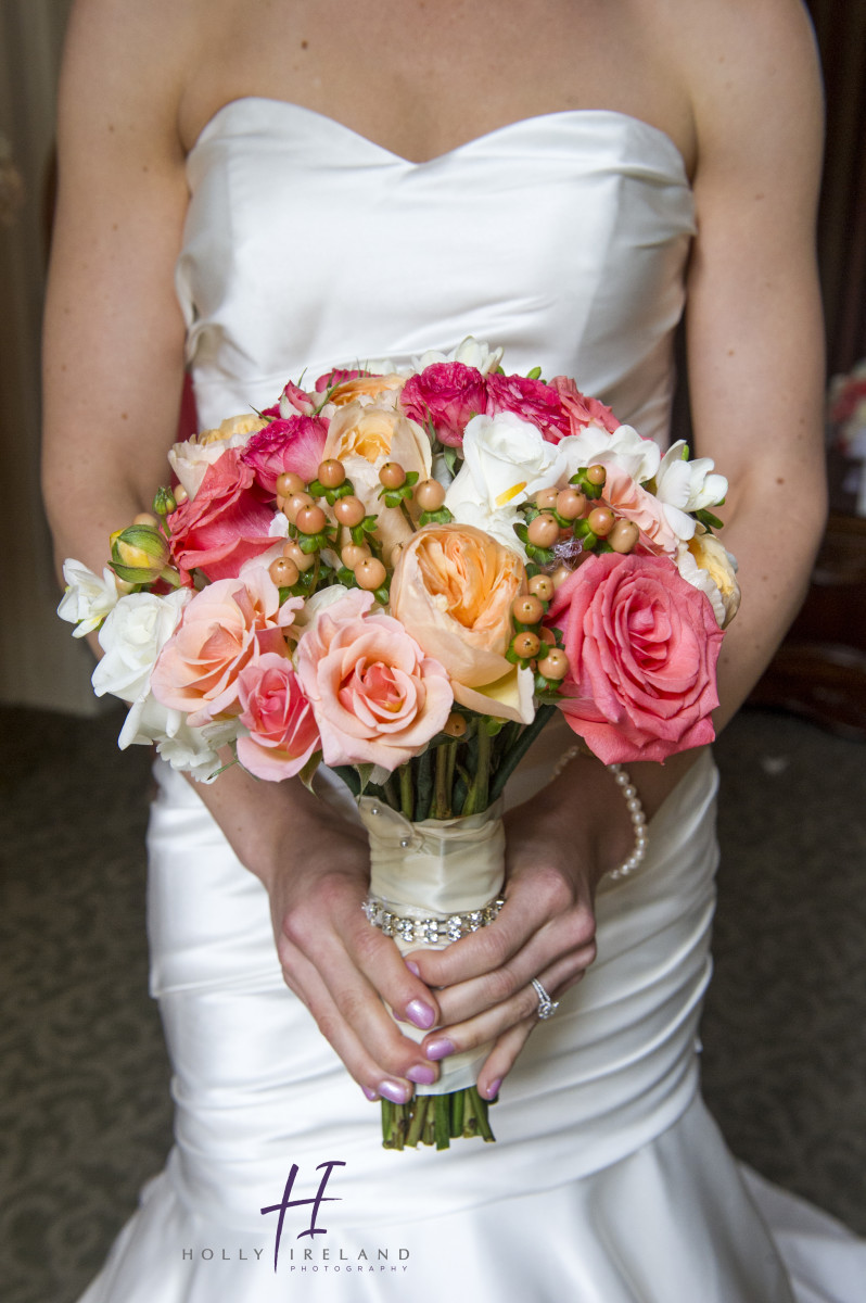 Hotel Del Historic hotel in San Diego CA on Coronado Island wedding Photographers