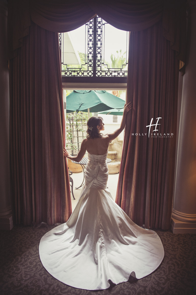 Hotel Del Historic hotel in San Diego CA on Coronado Island wedding Photographers