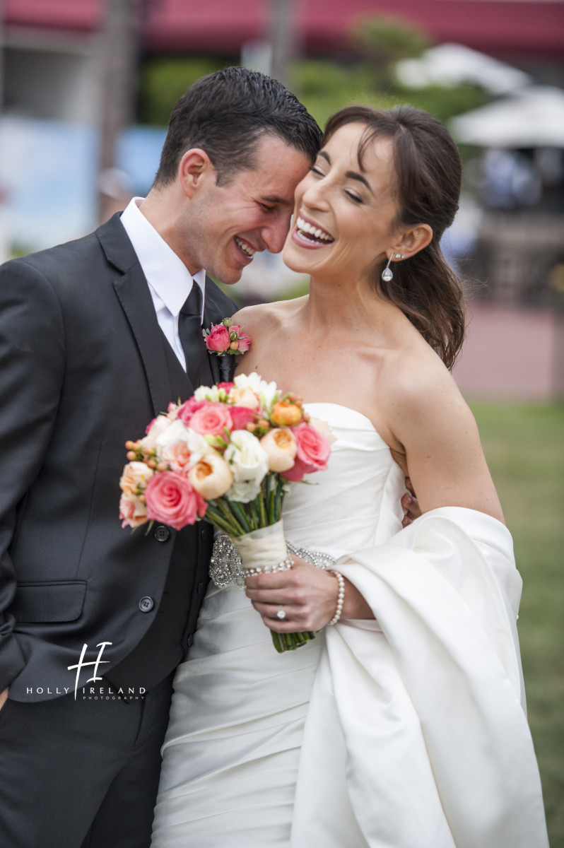 Hotel Del Historic hotel in San Diego CA on Coronado Island wedding Photographers