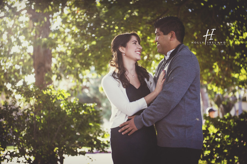 BalboaPark-Engagement-Image