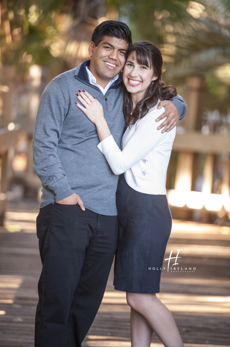 BalboaPark-Engagement-Images