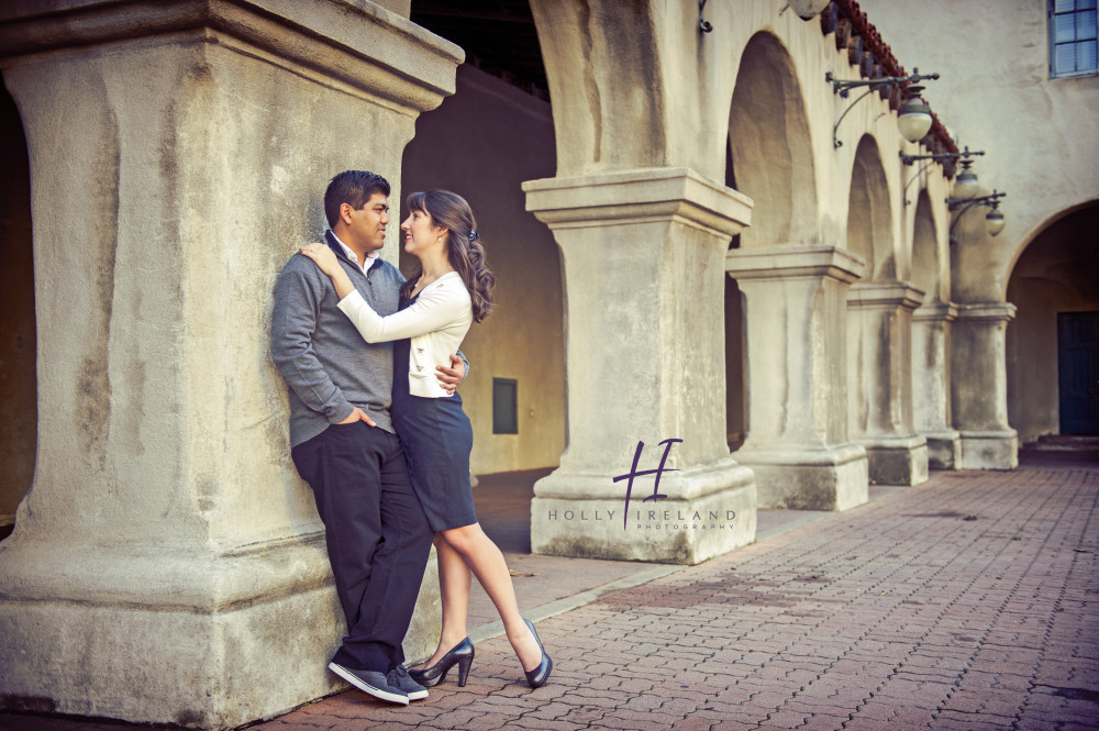 BalboaPark-Engagement-Photograph3