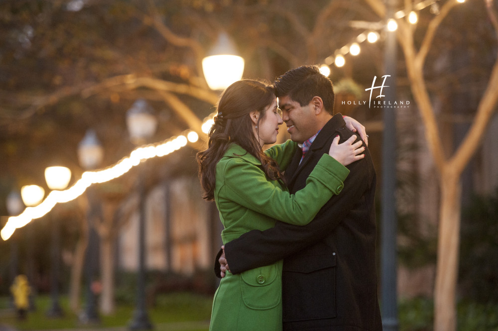 BalboaPark-Engagement-Photographer