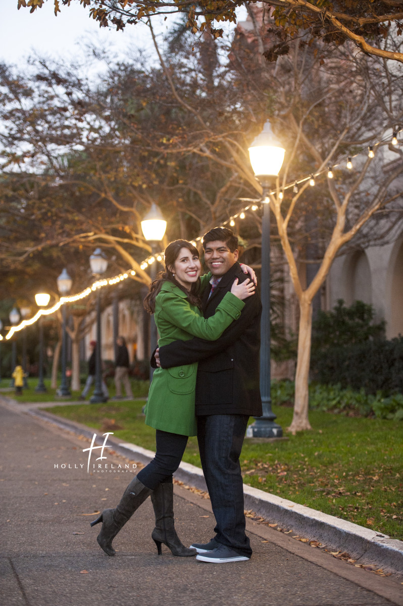 BalboaPark-Engagement-Photographer3