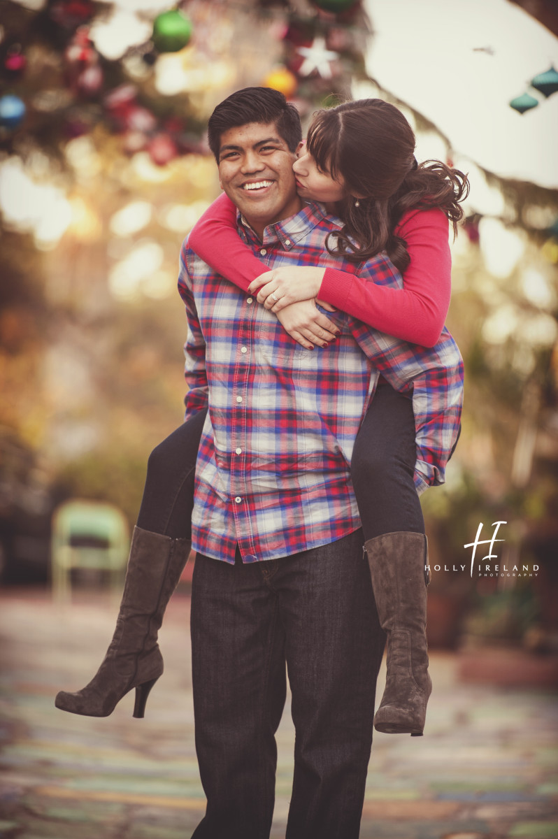 BalboaPark-Engagement-Photographs2