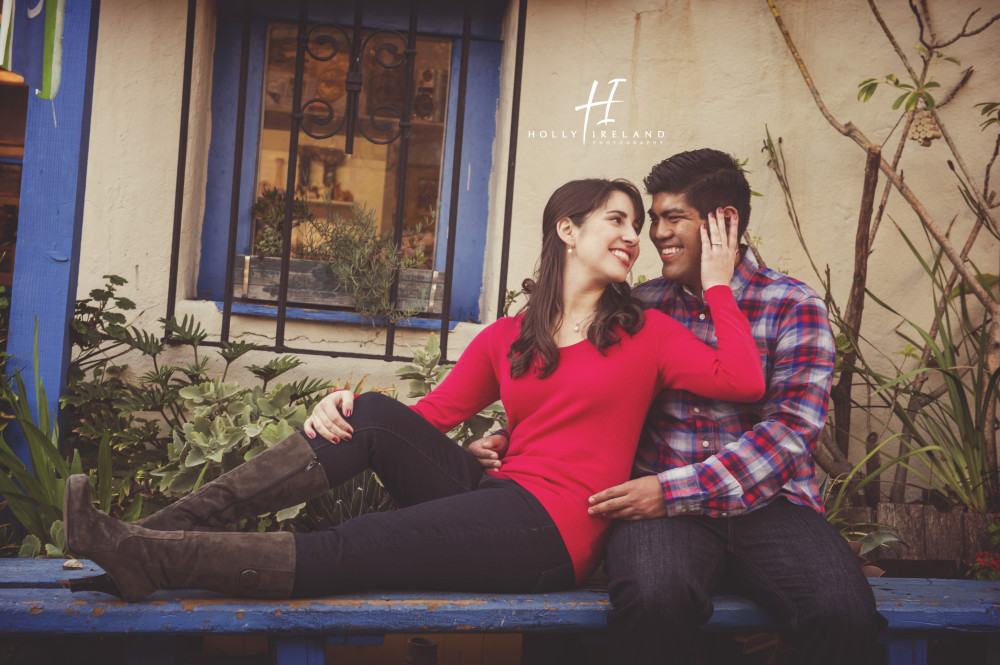 BalboaPark-Engagement-Photographs3