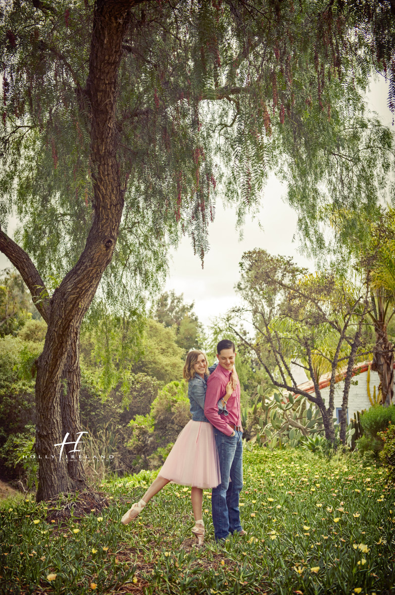 Carlsbad-engagement-Photo2