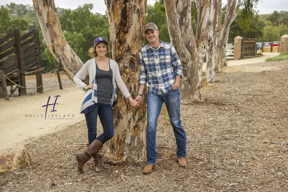 Carlsbad-engagement-Photograph