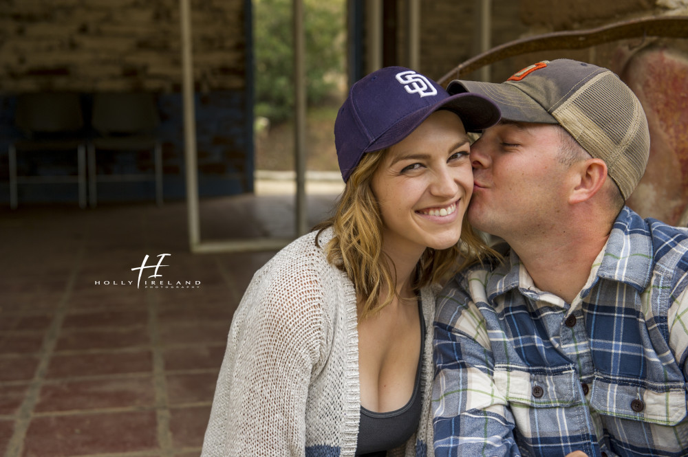 Carlsbad-engagement-Photograph2